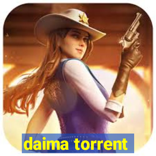 daima torrent